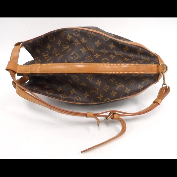 RARE Louis Vuitton 100th Anniversary Romeo Gigli - Picture 2 of 8